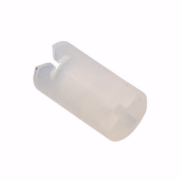 553595-1 TE Connectivity AMP Connectors  Conectores especializados